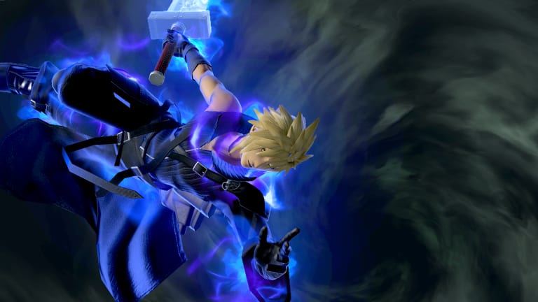 Sparg0 Crowned Best Ultimate Player in the World After Dominating Battle of BC 5